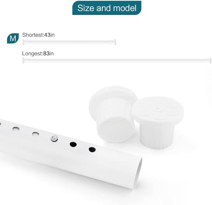419U2kN6dvL._AC_SX679_.jpg