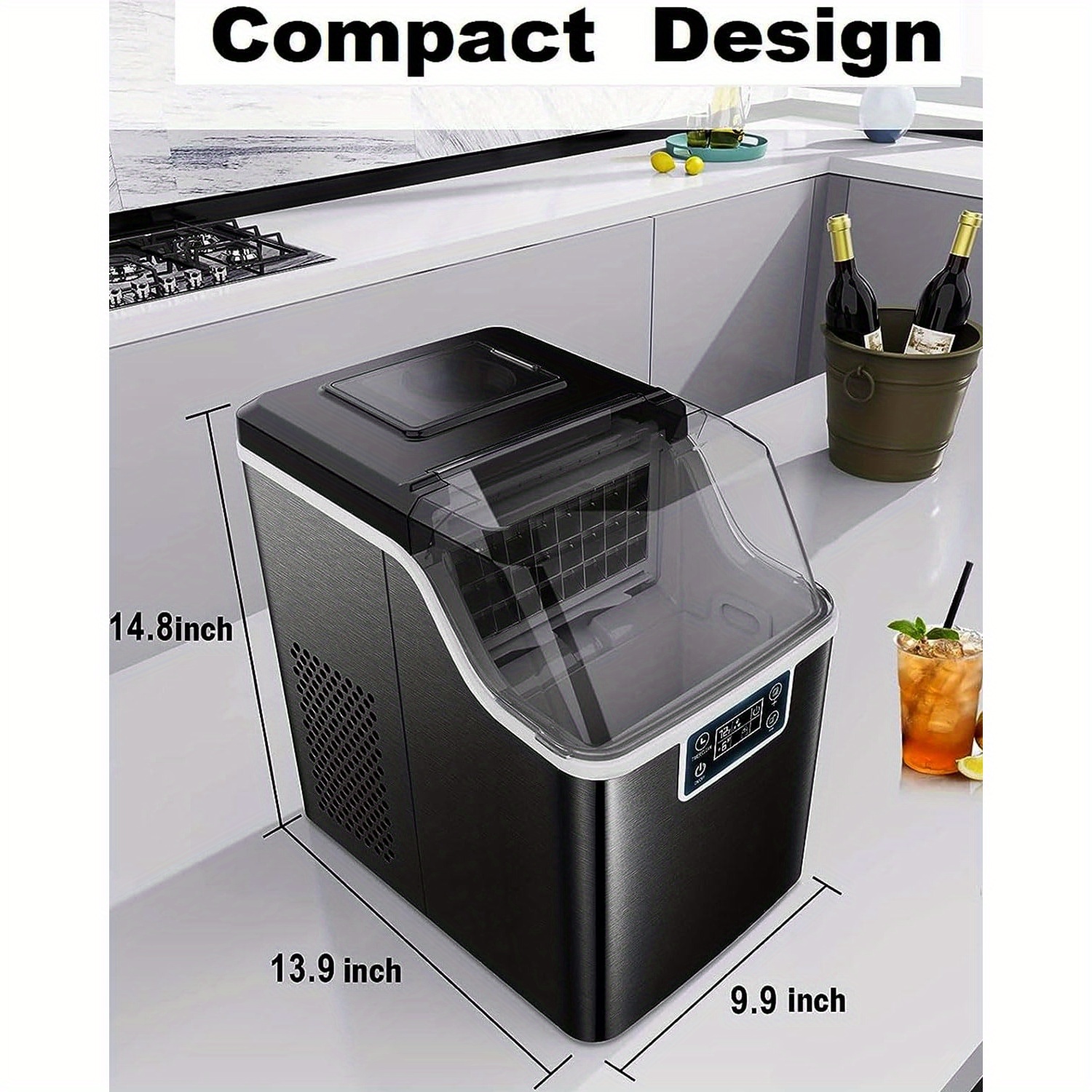 519361f4-b0ae-4ab4-94bd-f1b082aca19f.c962e23d70813e430d631ebf2ff22508