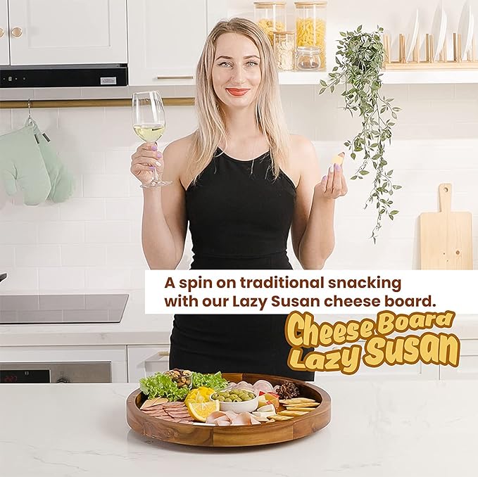 71spzlOyL._AC_SX679_.jpg