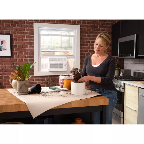 GUEST_a0d54b6a-9bca-4c65-9e7c-95dd35695a07