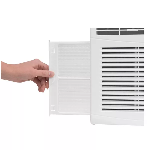 GUEST_a1f1f2c2-521b-4706-8b2c-efbe3557d2cd