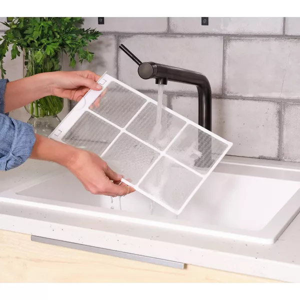 GUEST_b515efe4-6c01-4e37-b6c5-7f04810e897b