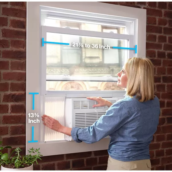 GUEST_c7589503-ca2b-4781-92dd-0d6bdb0dd438