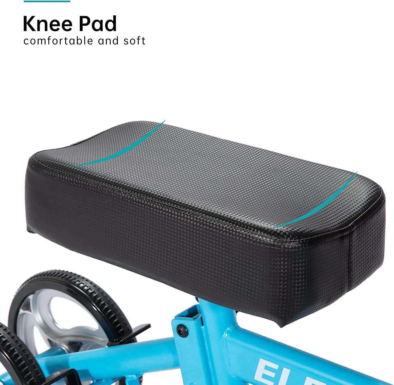 0427e9f6-0147-4272-8ba4-296f4dcad3a7.6e066802e7fd59db59b552ff7baff219