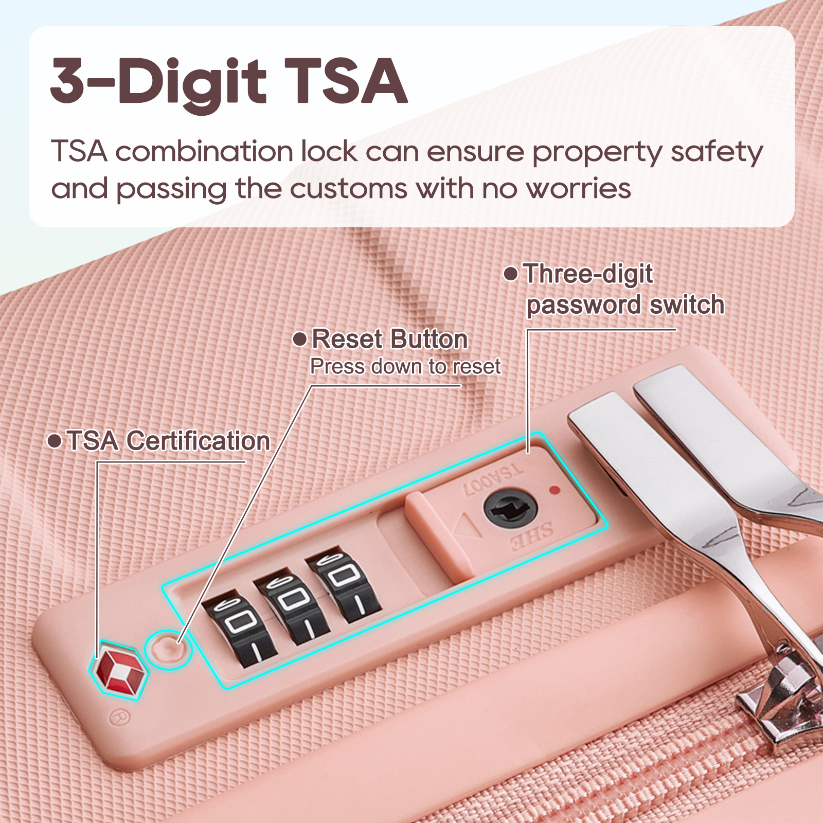 042c2a57-e901-49fd-852a-314b090aa7b9.39e429b1bdfe33ad233e20b984290cfc