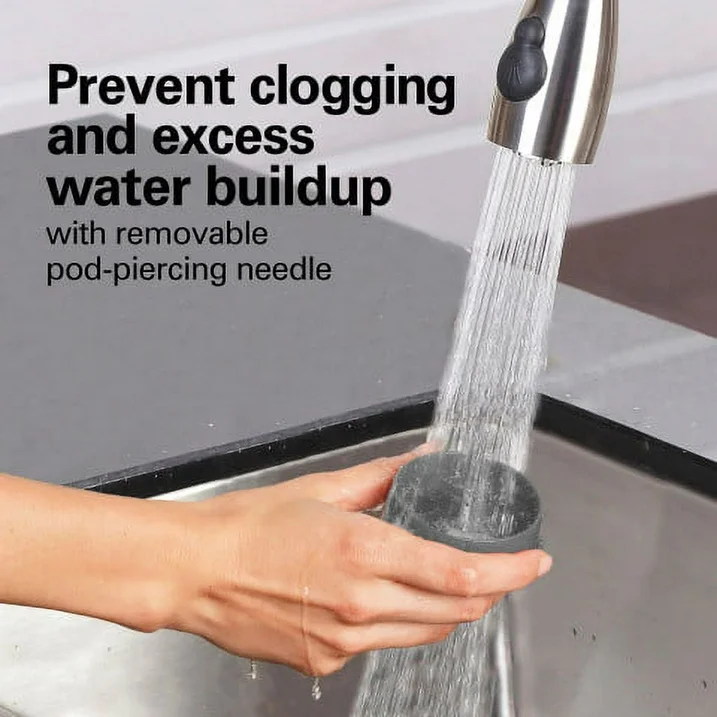 0703309f-e4d2-4266-ae19-4cae92949af4.e10c89601c0fa5ab2e3d3b66746dab96