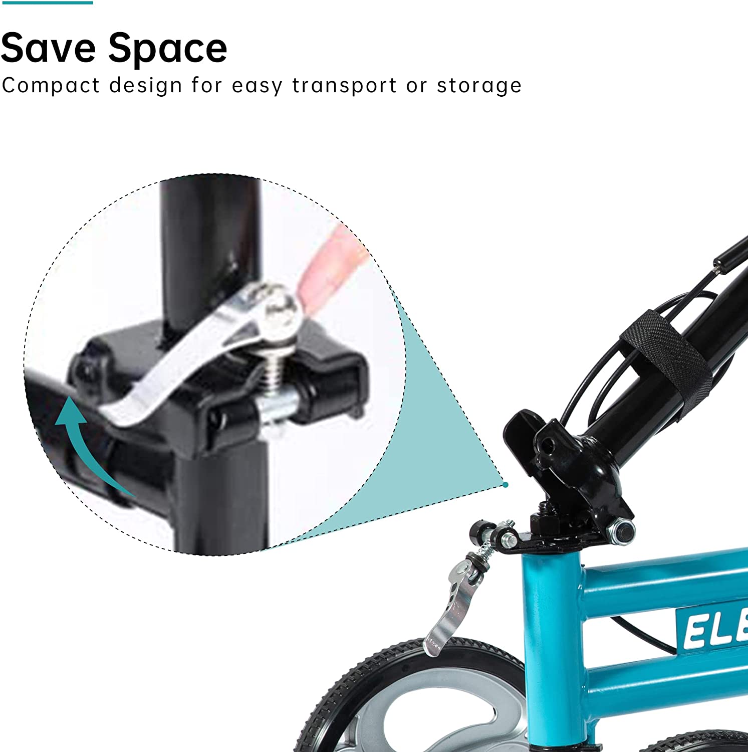 64769fa5-a596-47b4-a034-a2d1f032edc4.cc69f2e3c446ac26b5d49f2366b8c1ca