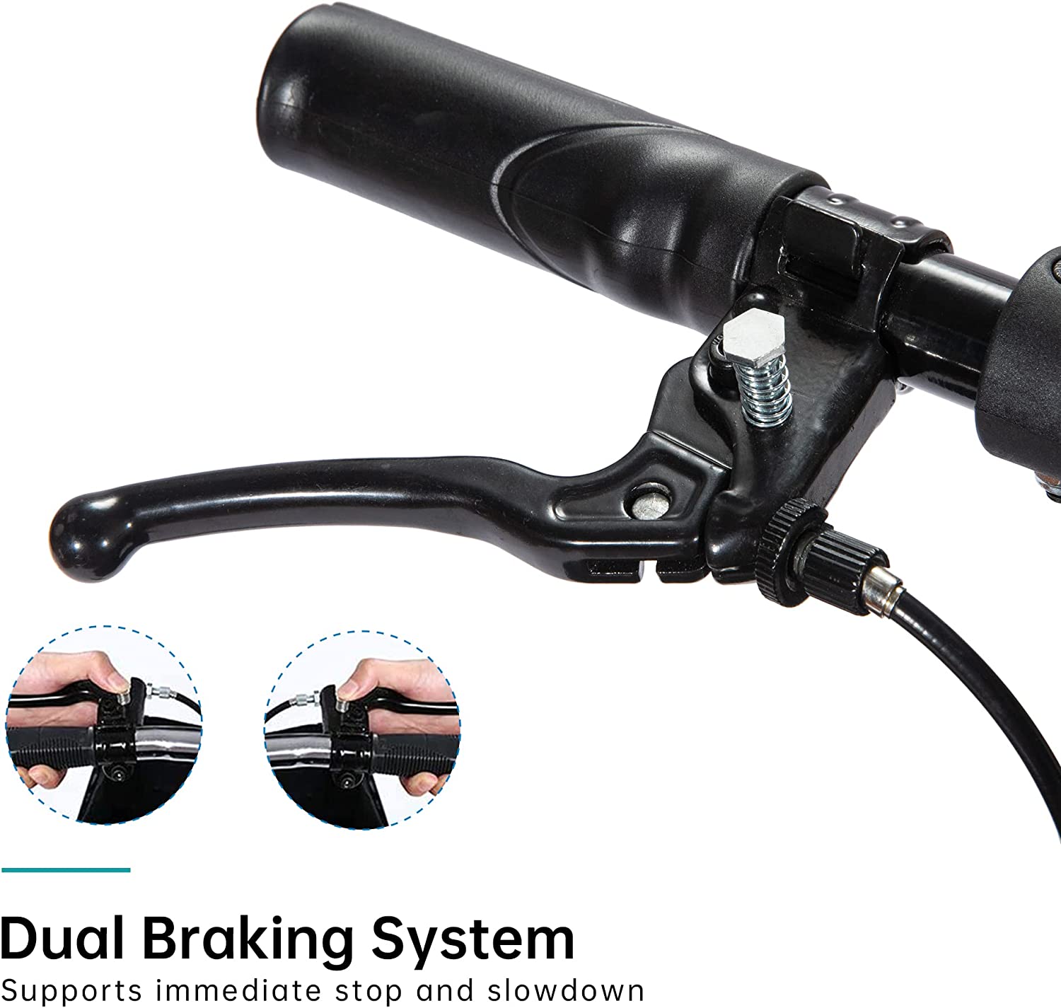 6880502e-0ea8-4ea0-817b-e8af785fa80c.bc95617e0e20edf058b0288b0e25a97c