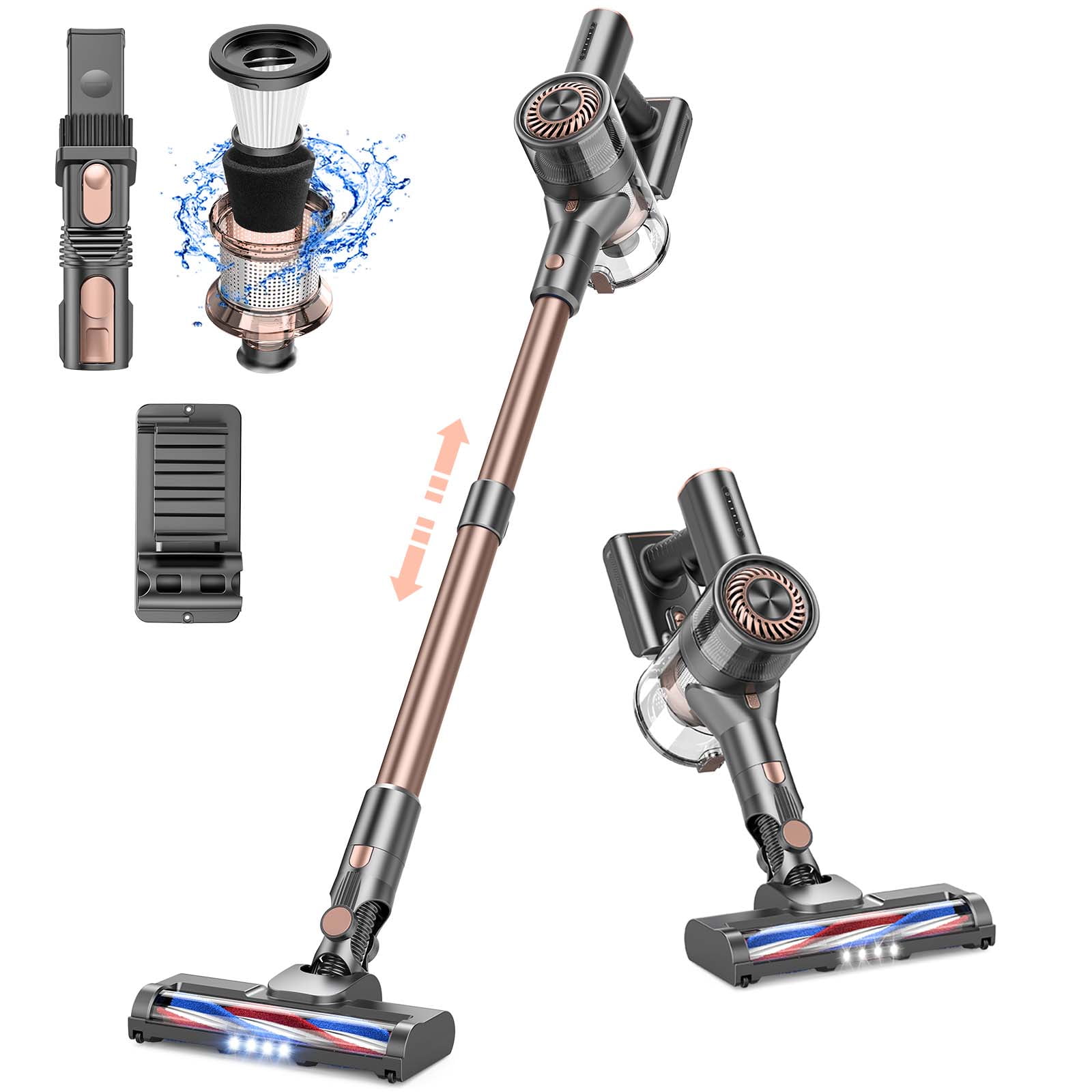 Bossdan-Vacuum-Cleaner-4-in-1-Cordless-Stick-Vacuum-Cleaner-with-Powerful-Suction-for-Hardwood-New_5d6c8219-2574-4ab7-ad9c-d77aa017ecae.198195a75ed5413b4bd541f8a38444e9