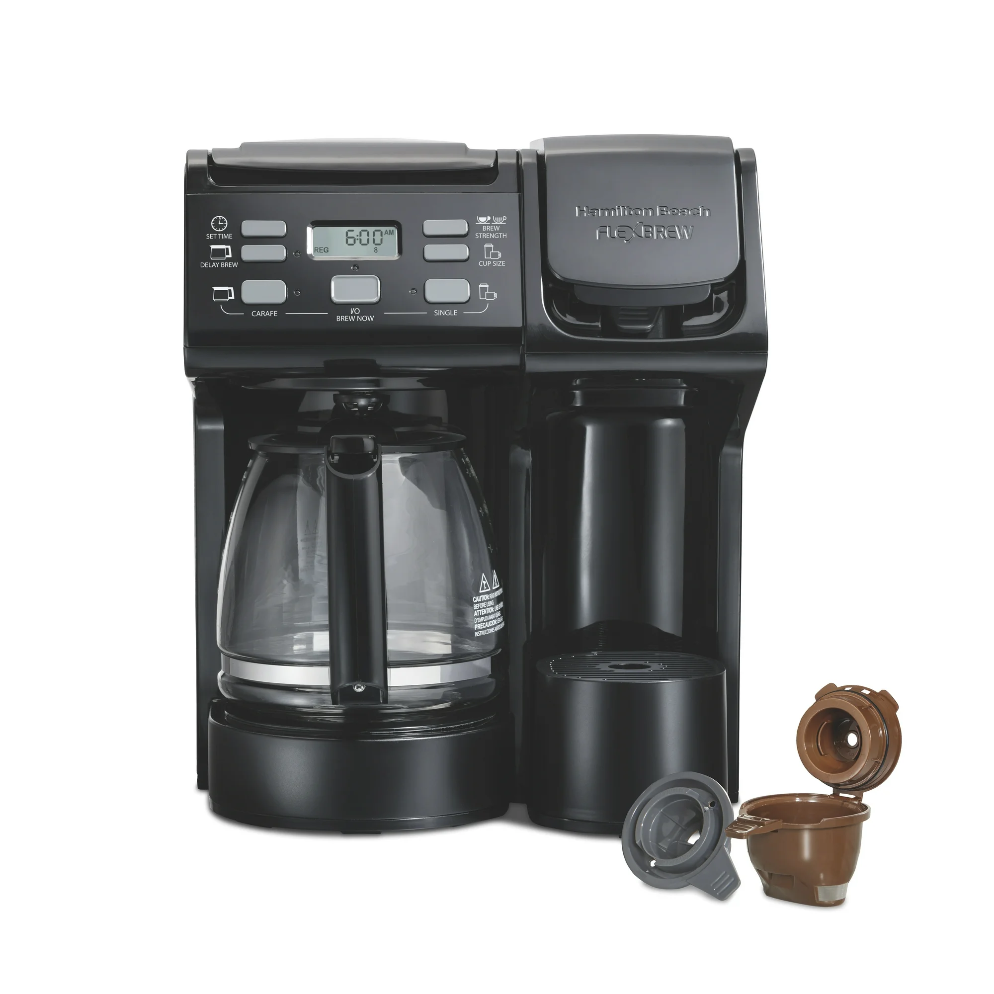 Hamilton-Beach-FlexBrew-Trio-Coffee-Maker-Single-Serve-or-12-Cups-Black-49904_b5292d5a-3030-41d1-8e88-b38ede437e71.b1840b3c581679f1b11f3935f9d3f28a
