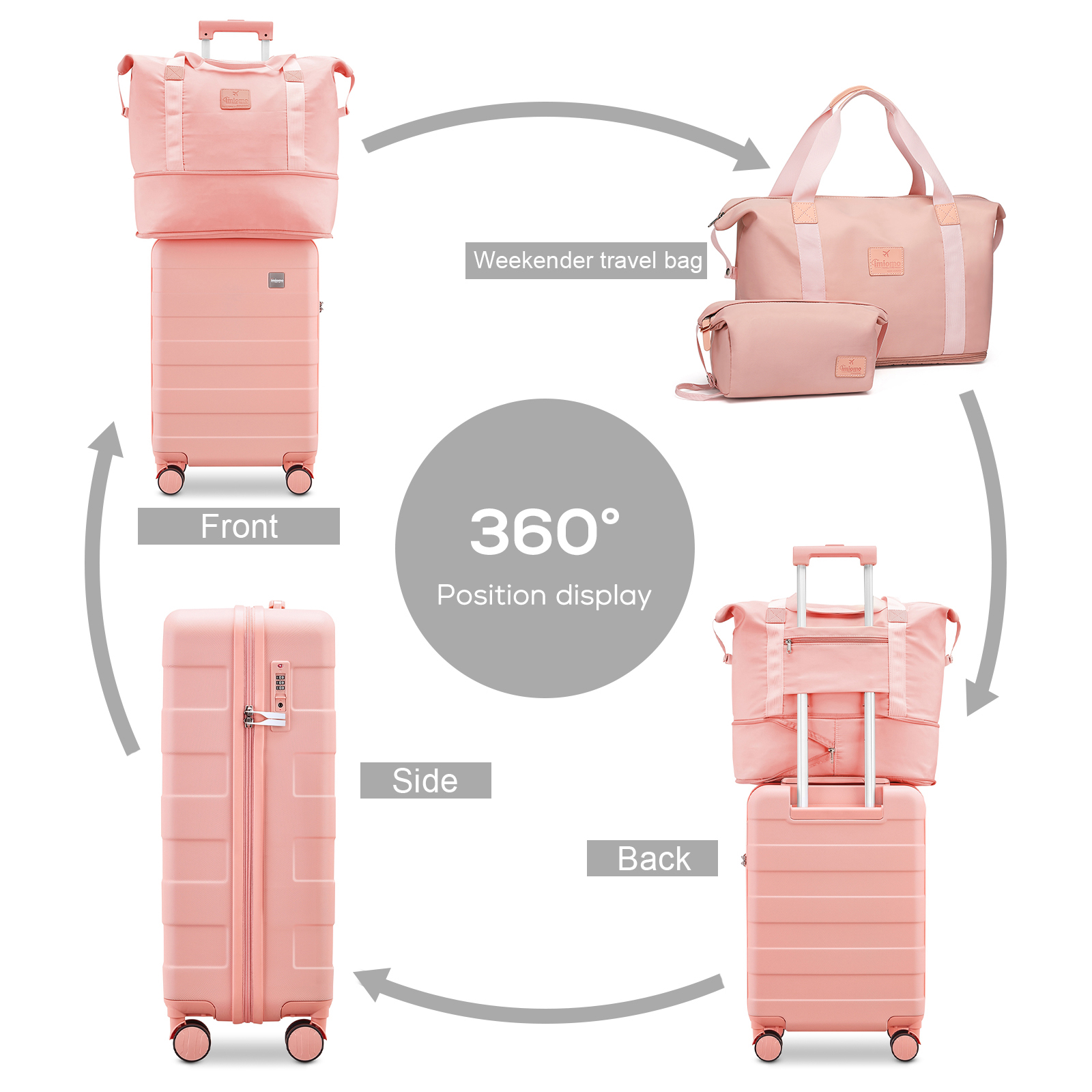 c6c24d6d-1f24-4303-97d4-7a6e6a58420f.f2238f14fad8602ab38a7710f98eaac0