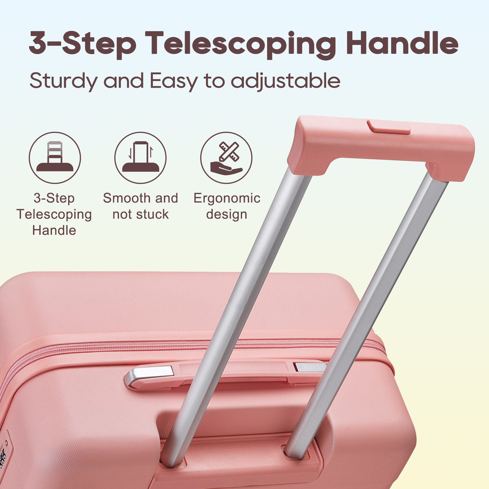 df37f2ba-9403-416b-b4c1-f57aad4d63f1.bc4d9e3b11ef600e95d52b6eed5d4d42