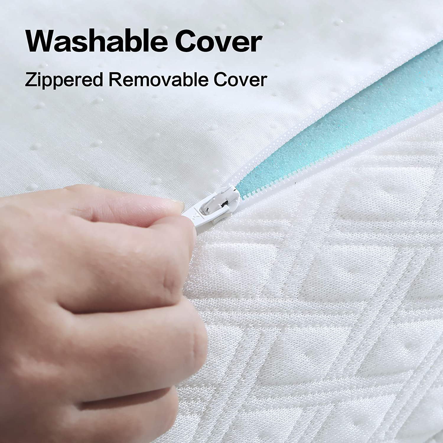 fc960ba9-8309-4b18-8474-5e1c25479f92.0774e74d24afedfe117d34404f56c083