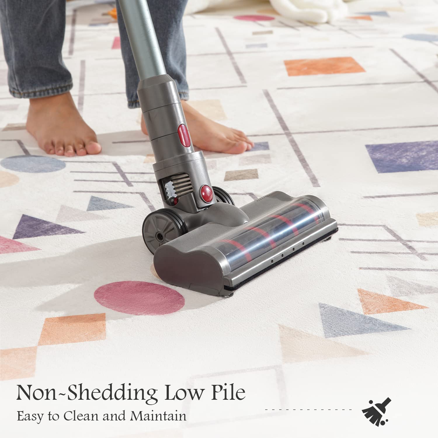 02dd1a56-ff21-475c-b474-4bbcf5bc5fd5.46da5edd8448afb370494139461bbafa