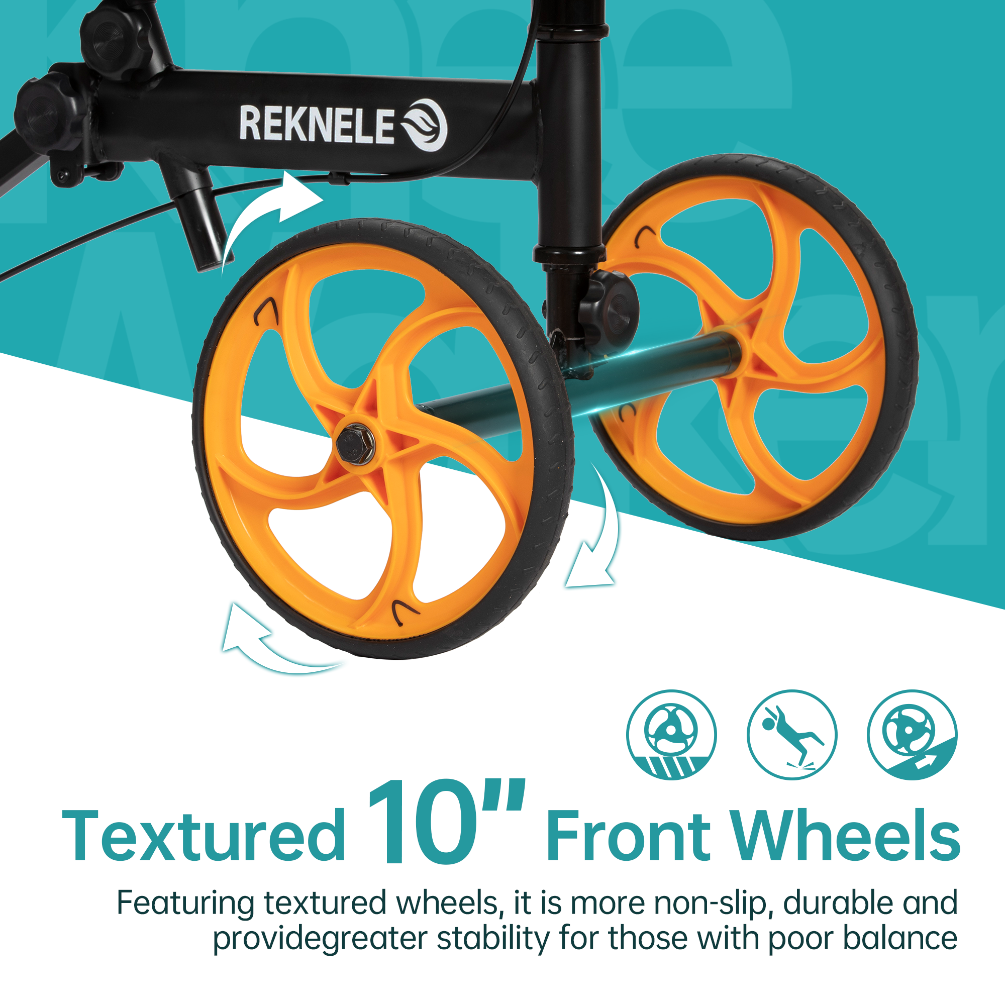 039d6e2c-db68-46f4-9f4b-d7ac86cac039.b598d458d9e305807f80a1505f016c63