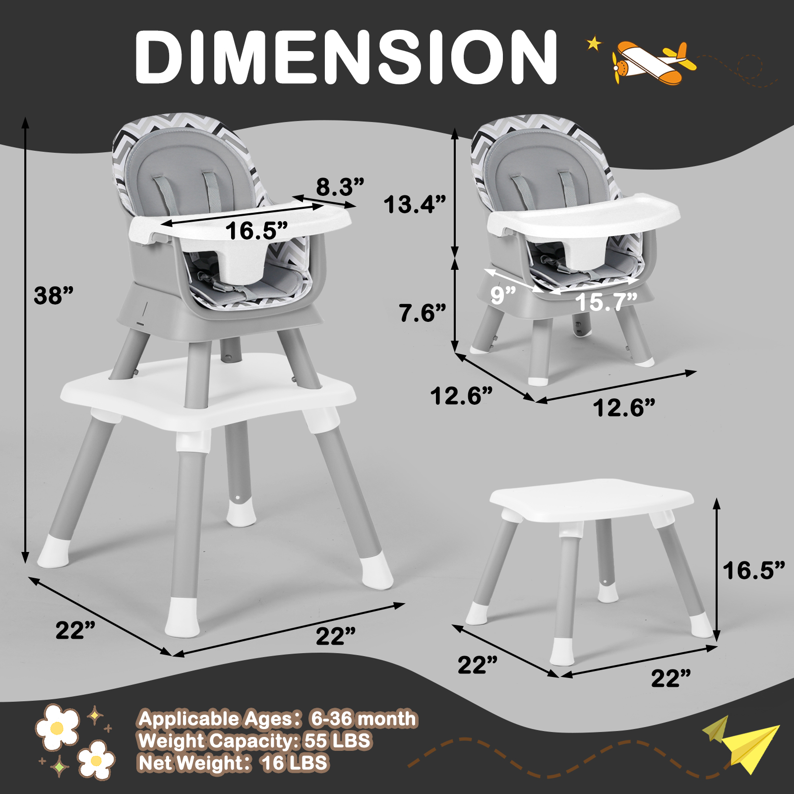 1297895c-4a2b-4d91-bd17-482493b1f1cb.d76ad810ceabb3f8e793d56be06c8d6a