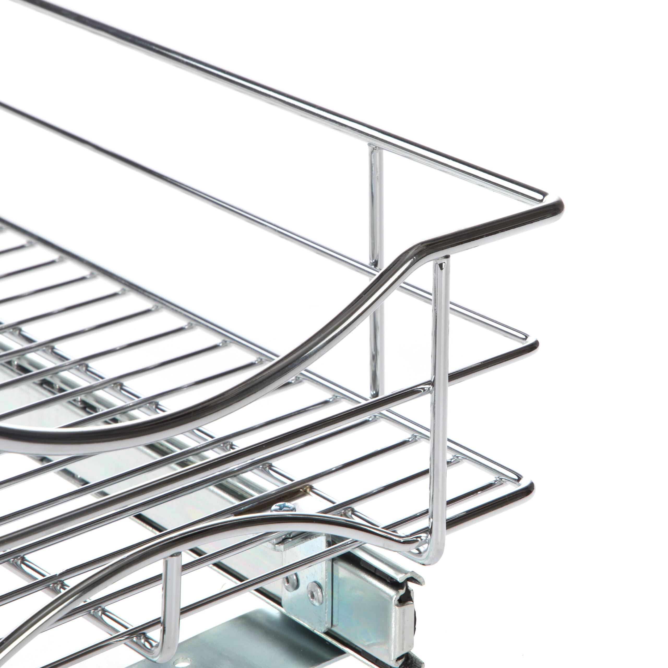 241e4a08-6c42-4e5f-b58b-01348325d7b7.4ca3347bfeac131c5c6384637899de85