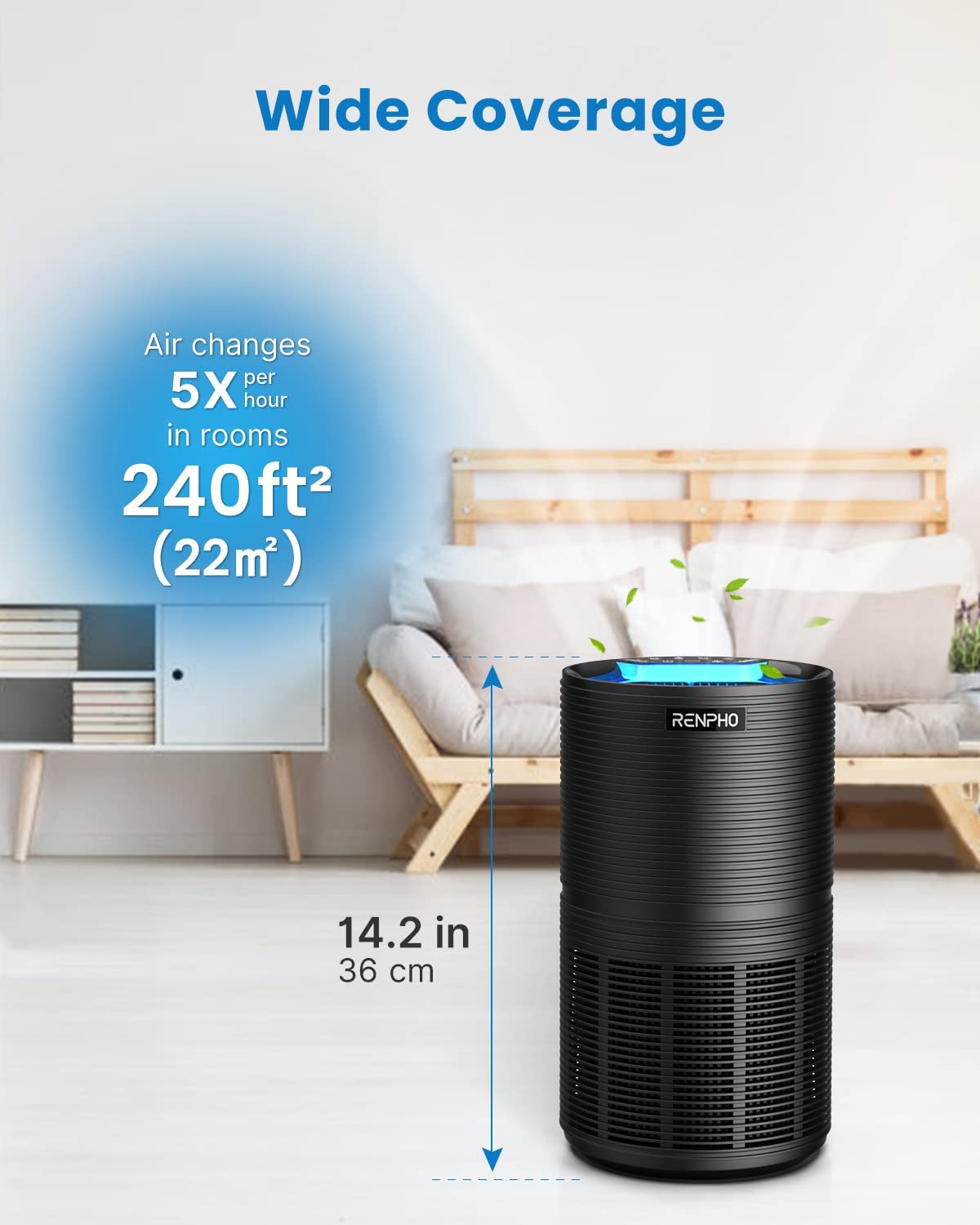 3098dde6-f0ab-49e9-b3f9-9e1e2e64581c.008e6b82098b61b7ff0341abfbf7632f