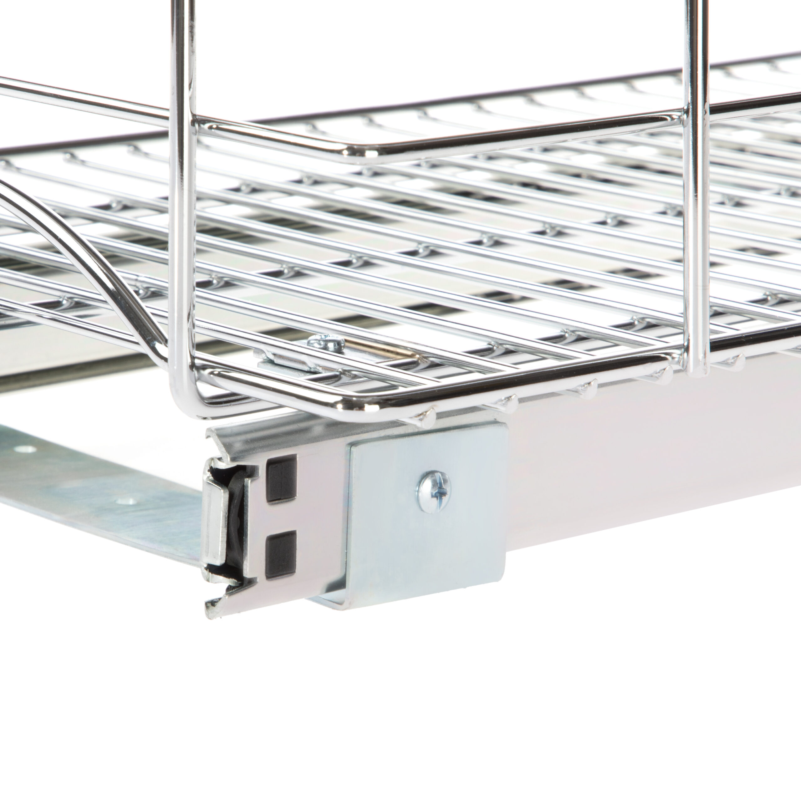 3889e772-750c-466e-9591-760e229f1690.d90349c7820cb933c287e574e50bbade