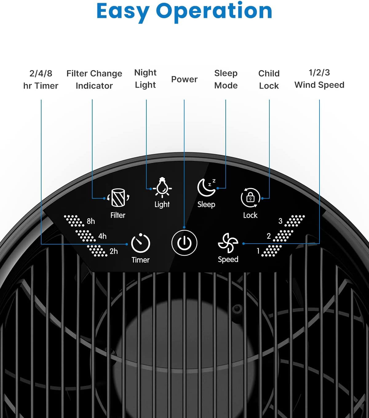 3b0865d1-8d08-4754-9007-7707e31c768c.9d4082d2b3844fd32806e05d11ad497f