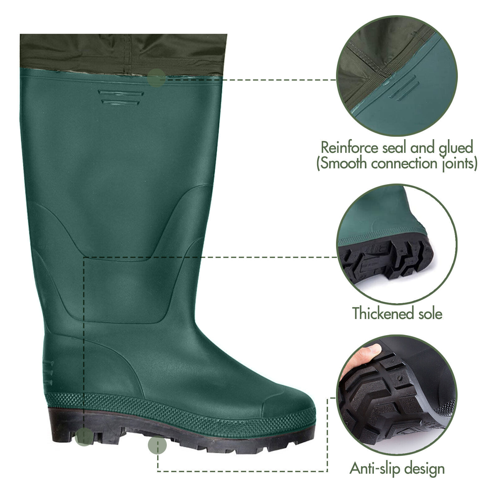 4b73a406-df18-4c8d-ba3f-9ec05aac7c4b.9e46ae570053359335f18862d76867cd