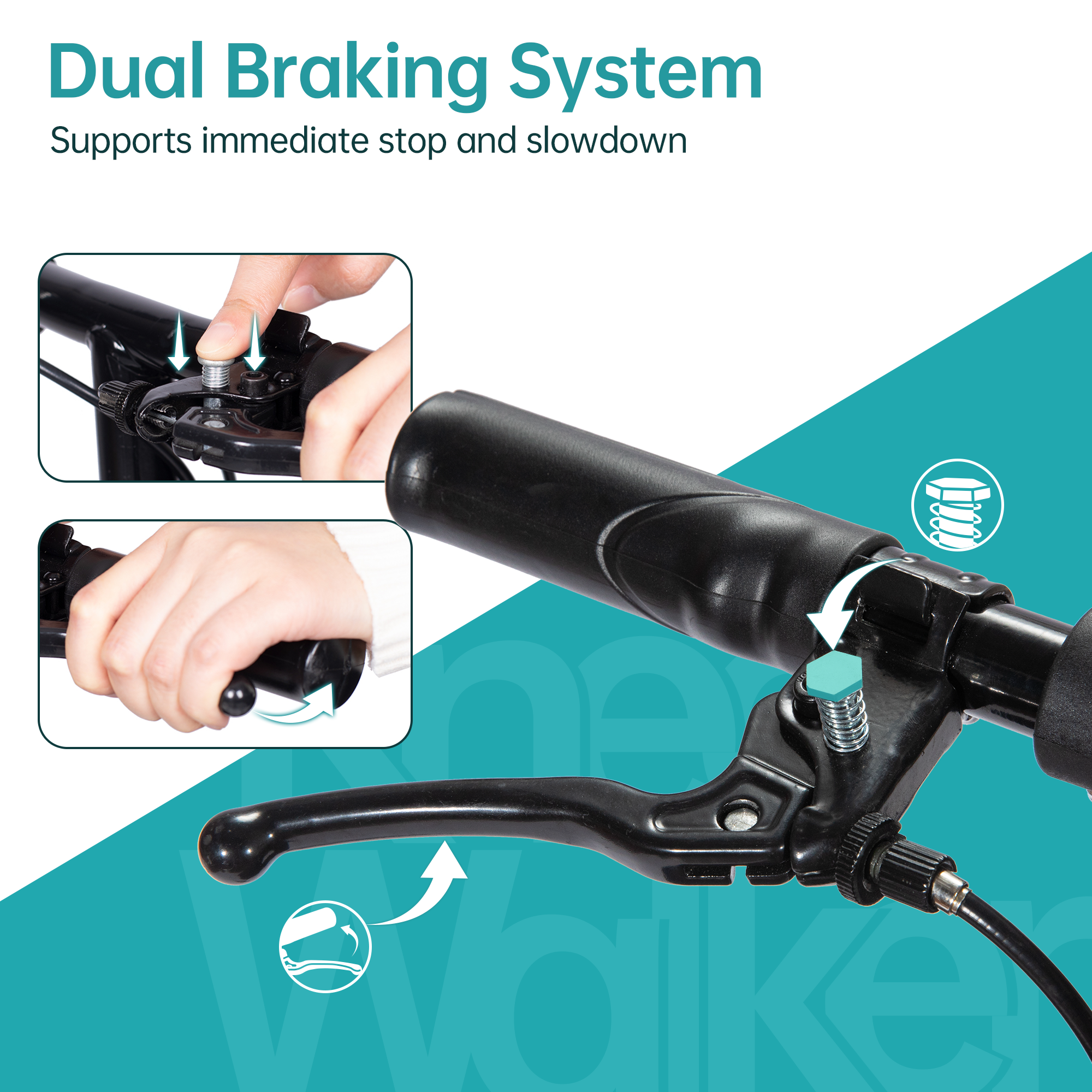 4eba8ded-a20d-4ebf-980b-bd2532d30901.2f664b525c724d338f9a373c51523c41