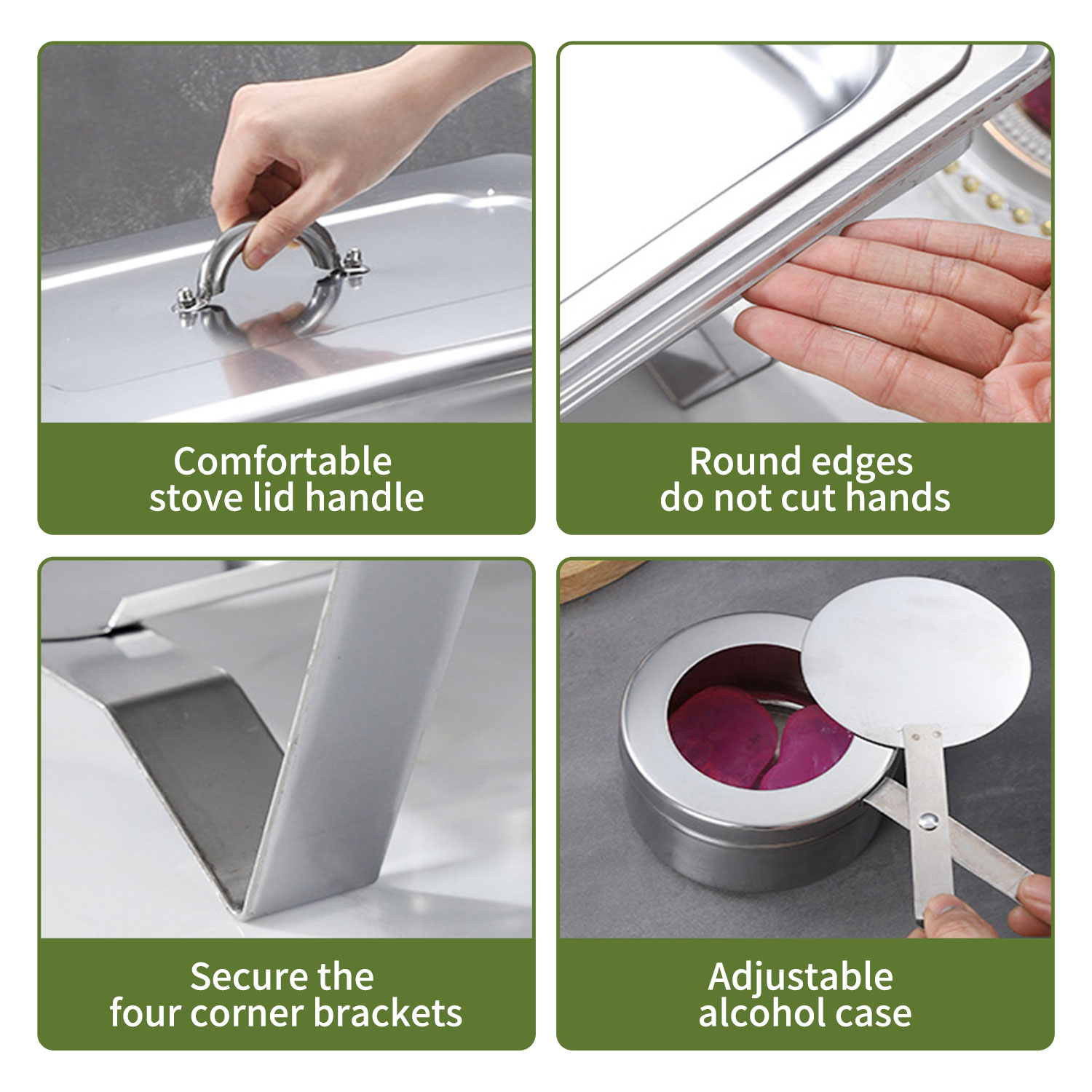 5913077b-2ddc-413f-9372-5959b8b7071c.aba8b558f29bac8107bbc2f099ad6701