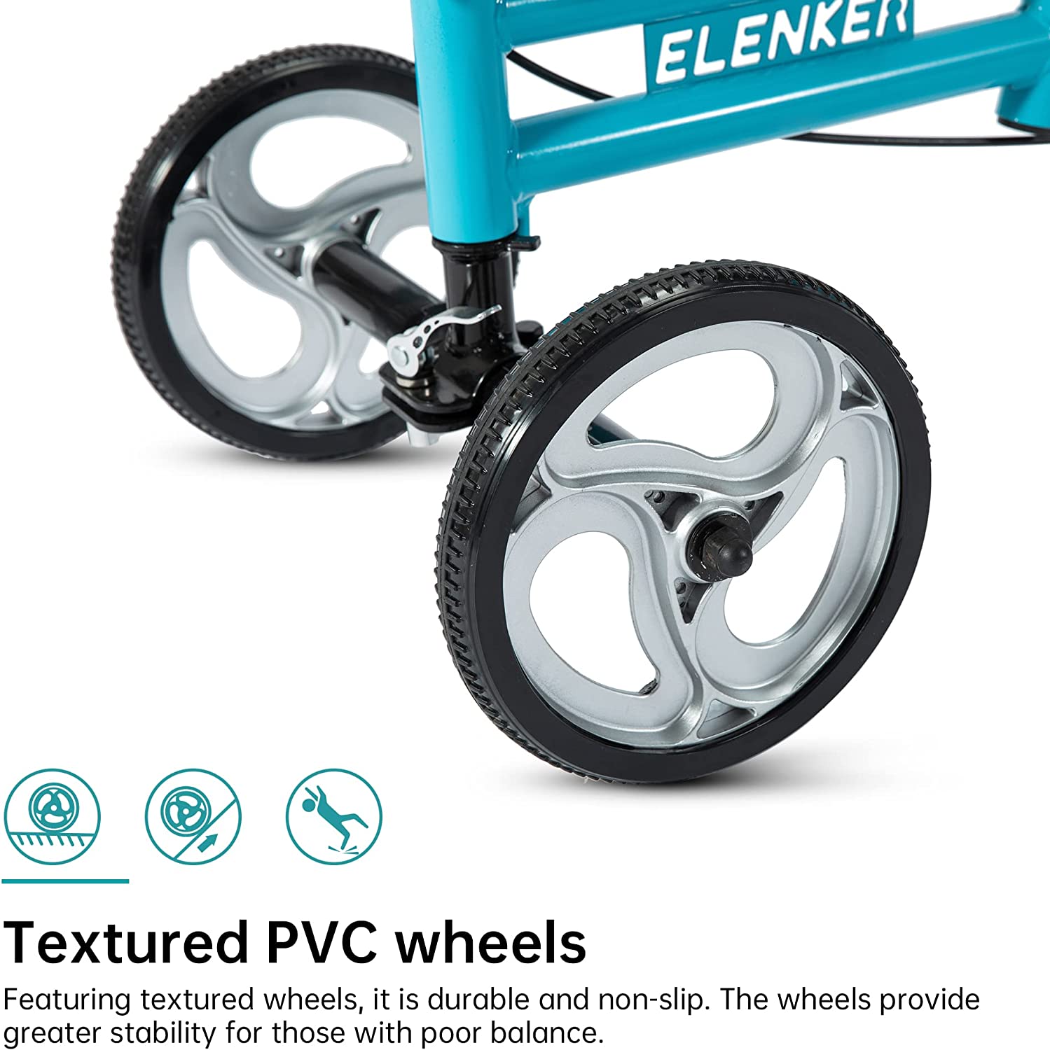 5cc8fa2a-aaa2-47bd-ad7b-32211d616b1b.4fabc174e26269c347f8bd4466db1824