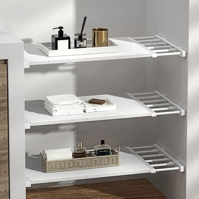 61OabtBhpL._AC_SX679_