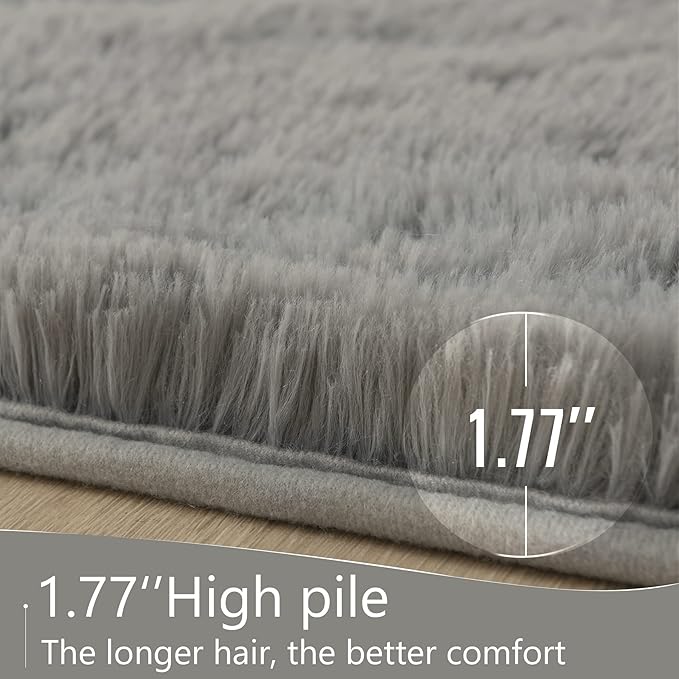 71Irr2I2RQL._AC_SX679_.jpg