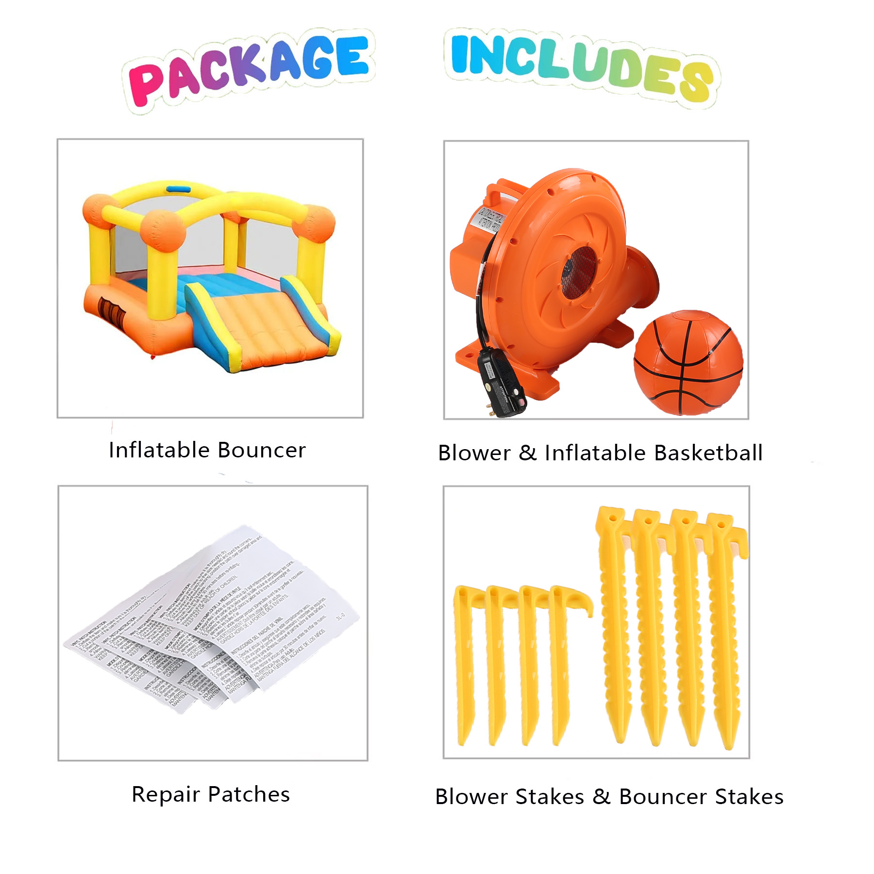 8def2263-7e7e-42a5-91a2-ea0e17b7e985.0dec431ae16fd557dd1c23d76d129861