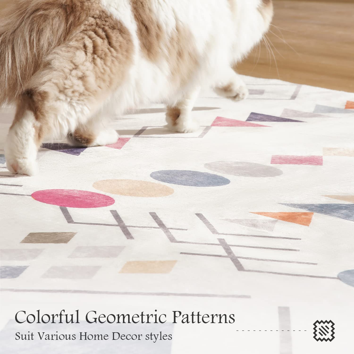 9a89947f-4e56-4b40-bd85-157082aba299.ba169fdad19396ee67dd00b6381ea5ef