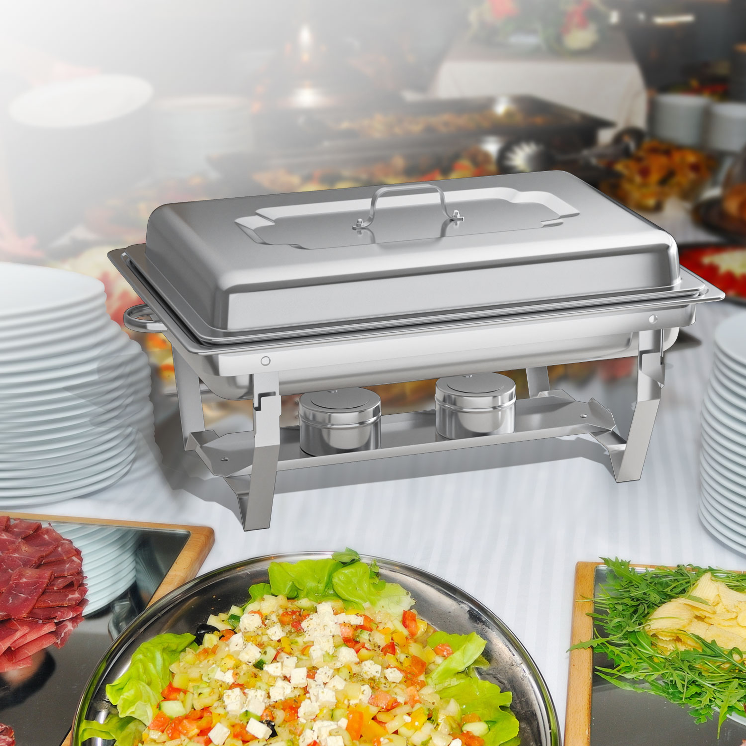 9e4c5413-10ff-4abc-93e1-9c9a7bc9cdb9.b2dfe4e65ac613eb07c354891fcadfd3