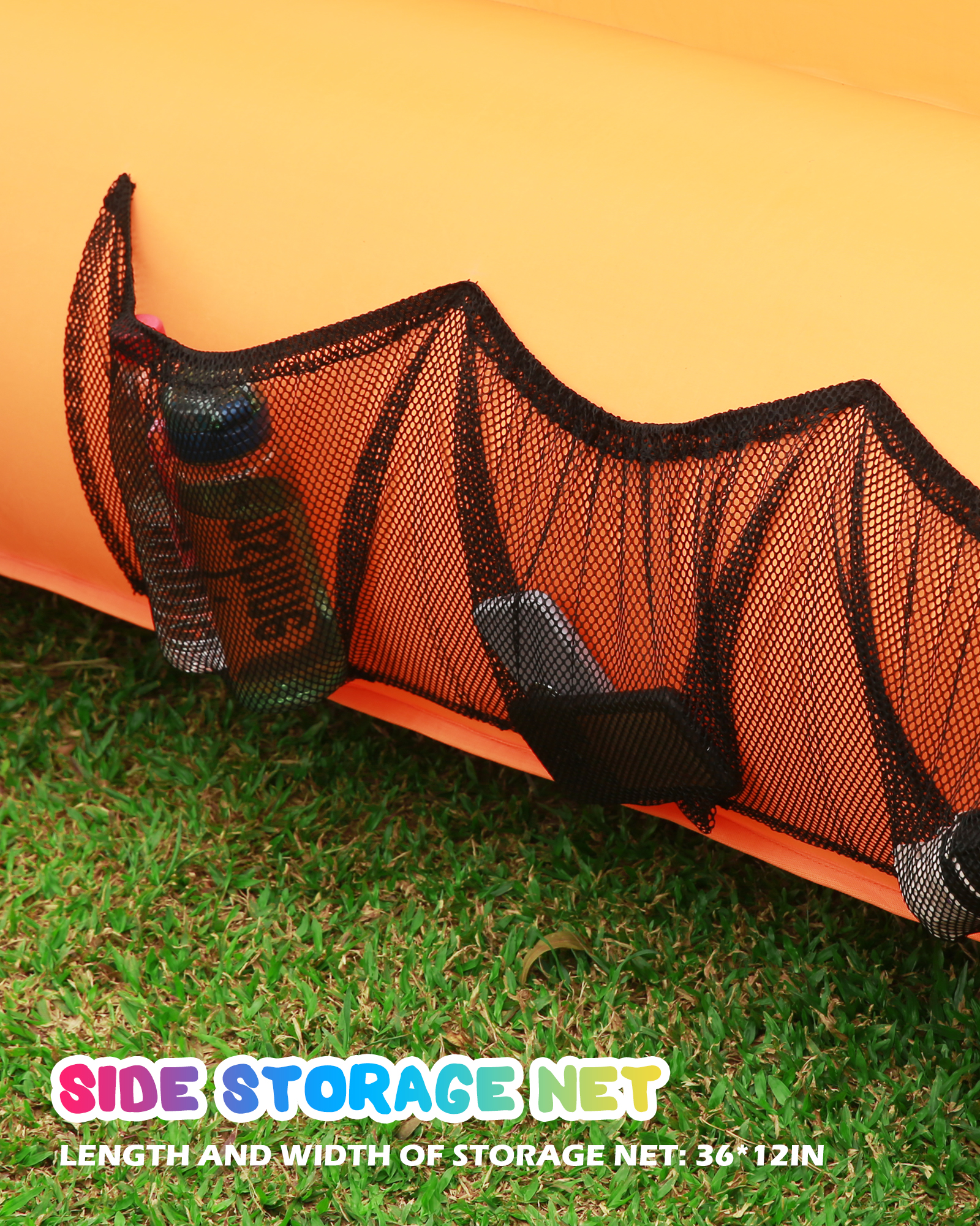 9f18fa29-e268-4cc5-80ad-d2cfa9034d55.837b1d37dc9e10884360ec71a15909dc