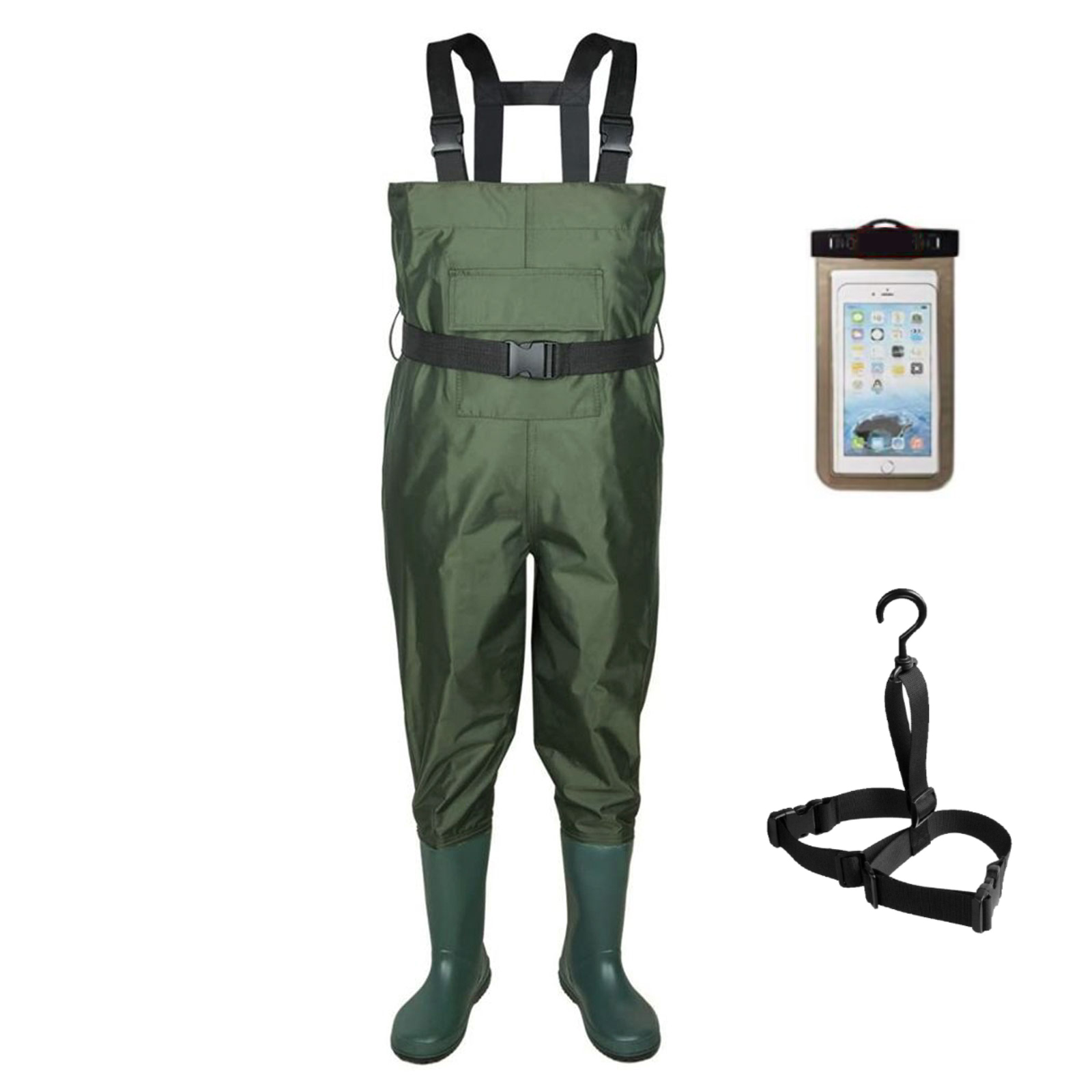 Chest-Wader-2-Ply-Nylon-PVC-Waterproof-Fishing-Hunting-Waders-with-Boot-Hanger-Water-proof-phone-case_dfcd3ede-37d3-4f82-9872-f6ef1e99c295.46ffb451dbf89106e049b773f8494f01