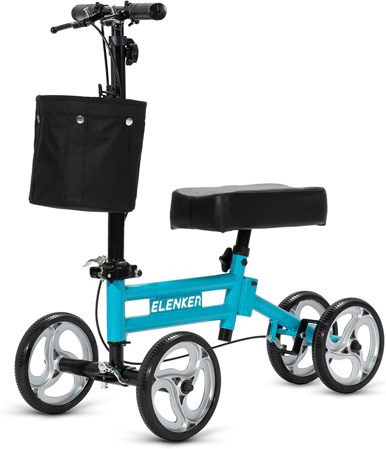 ELENKER-Folding-Knee-Walker-Lightweight-Knee-Scooter-for-Ankle-Foot-Injuries-Alternative-to-Crutches-Blue_7ba1b016-9bf7-461f-839a-b7cb30ffd294.82666568202927cb1fc66bd811737178