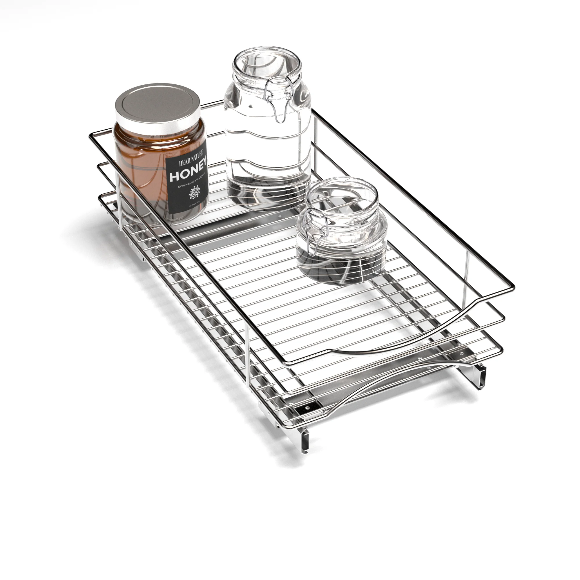 Home-Zone-Living-11-Width-x-21-Depth-Kitchen-Pull-Out-Organizer-1-Shelf-Silver_631bbcfb-aa4a-43a3-bc71-883a10ca32f3.020af14ad922fe6ec7b8e9caede5365e (1)