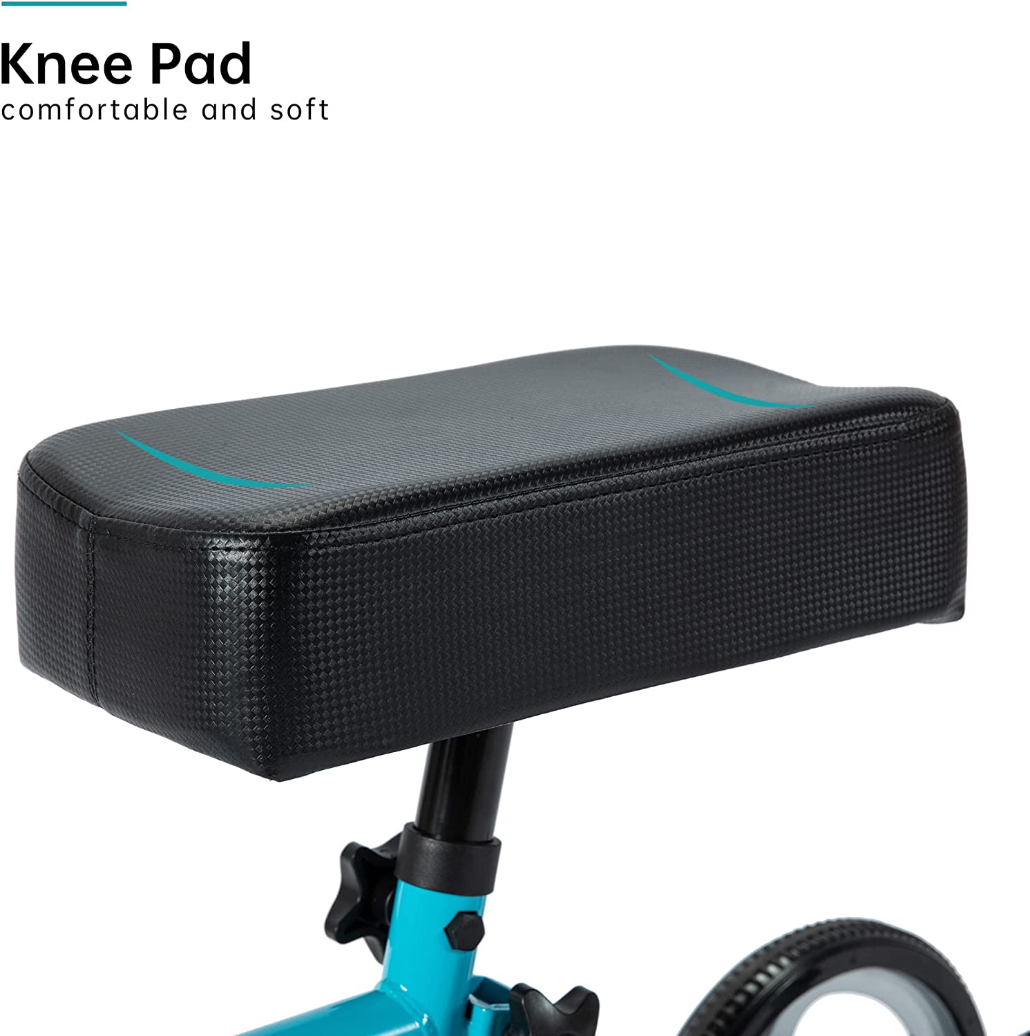 a8c11fbd-a68b-48a1-b160-4007903e8fbe.848ba64c0065bb0753b154b1ad96628d