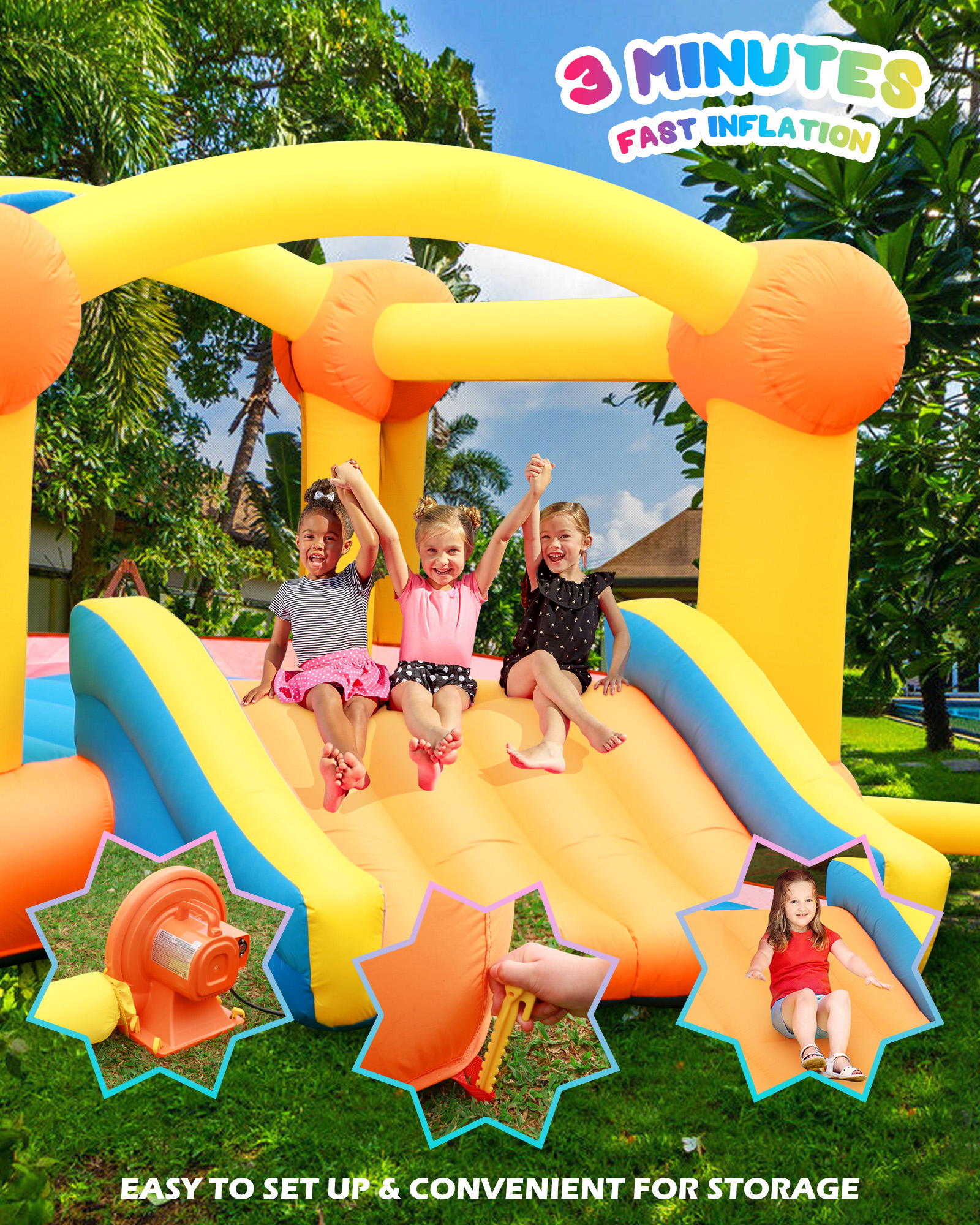 c4571b92-ff54-4e20-9696-d3d6c659b017.b2a6c31fdd215b7864b10f56ef362881