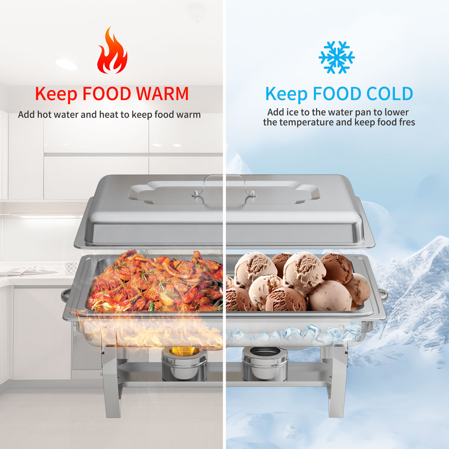 d29dffc1-b28c-47de-bc87-0d47cf56e0ab.d5231abb9fb468833f83c529ec44012c