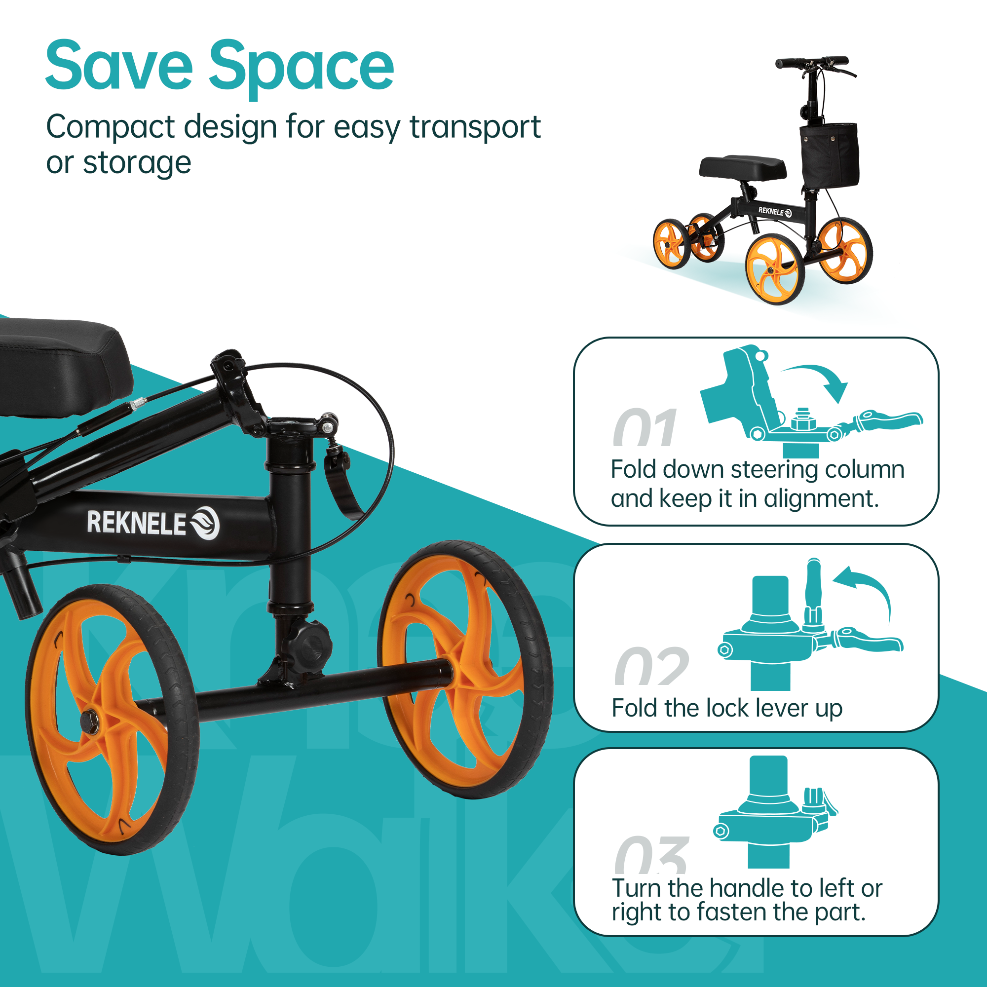 d3ffa33b-29ab-4686-9c00-570bcfb9a365.7dae8e56784b7a3ea40bc773fd646ada