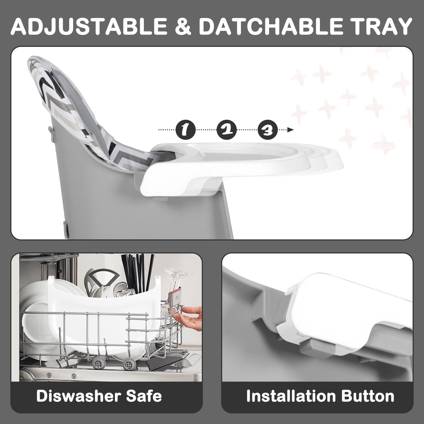 e868bb10-05a0-46bc-8bdf-751e185837bf.d0541abb3cc0d5d984aca458815ac16a