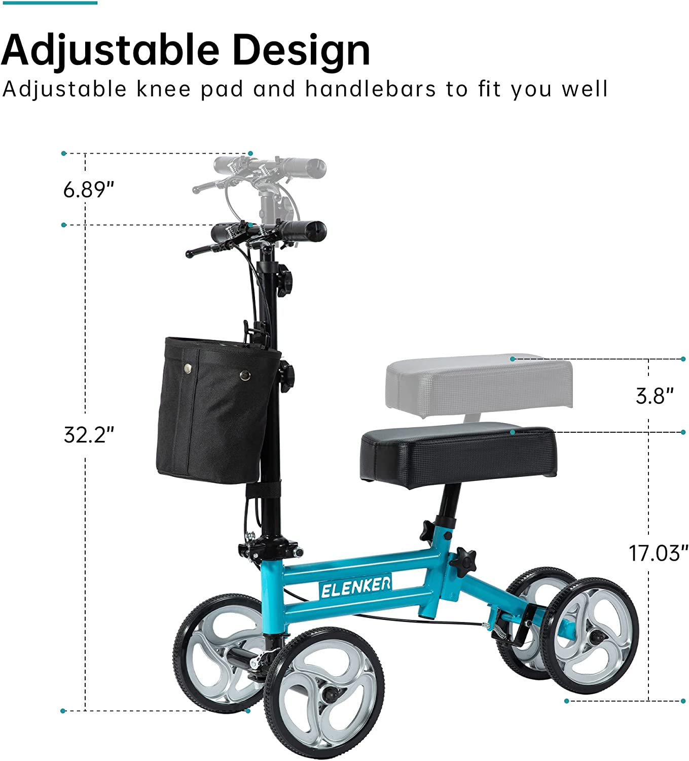 ec63e6cb-75f0-4de0-b510-1e4b09052a72.703159e7c30410c2fd12283725eb308e