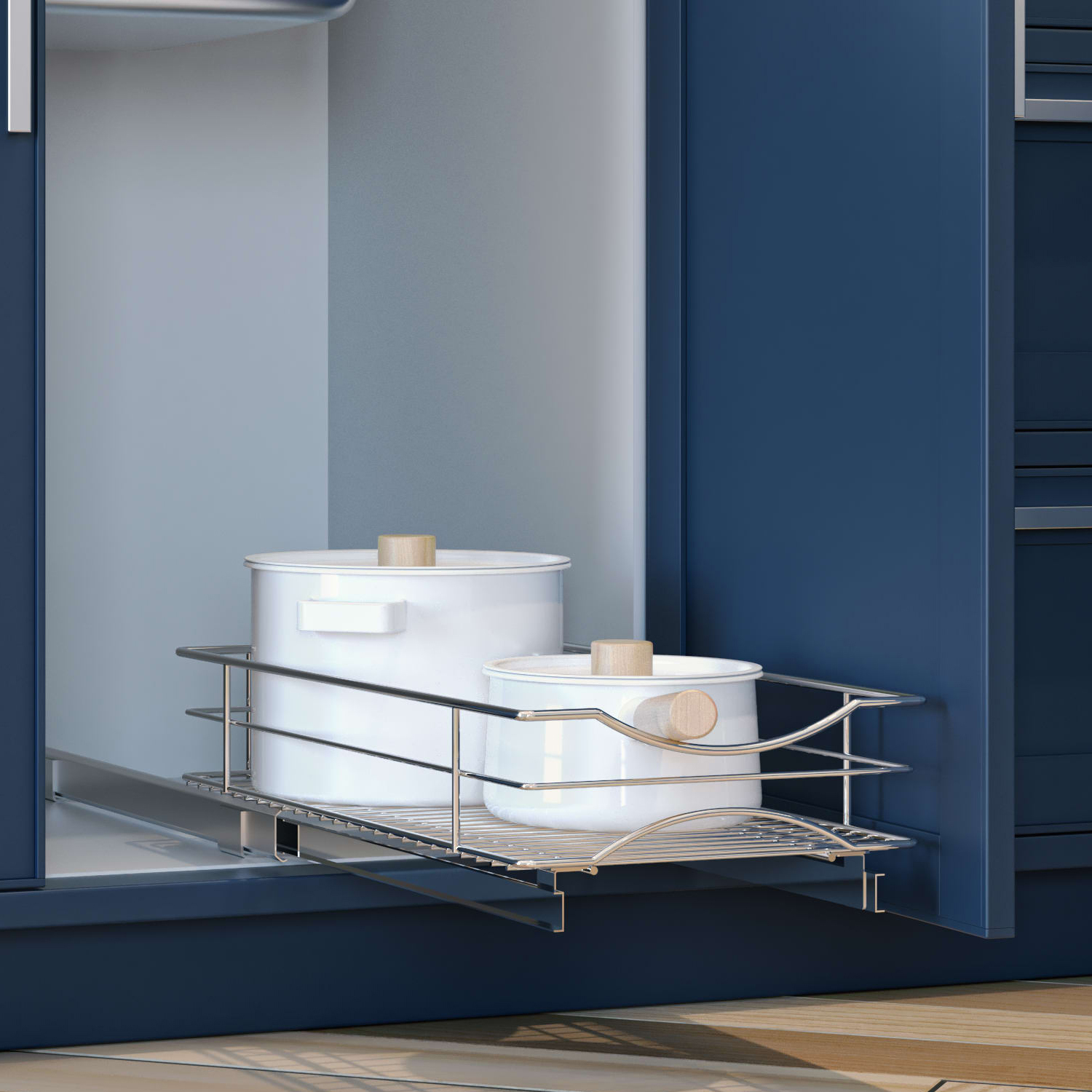 f81675b7-6900-4c61-83d4-22877e861b5d.06fd3c29bad442162413f1eac2120582 (1)