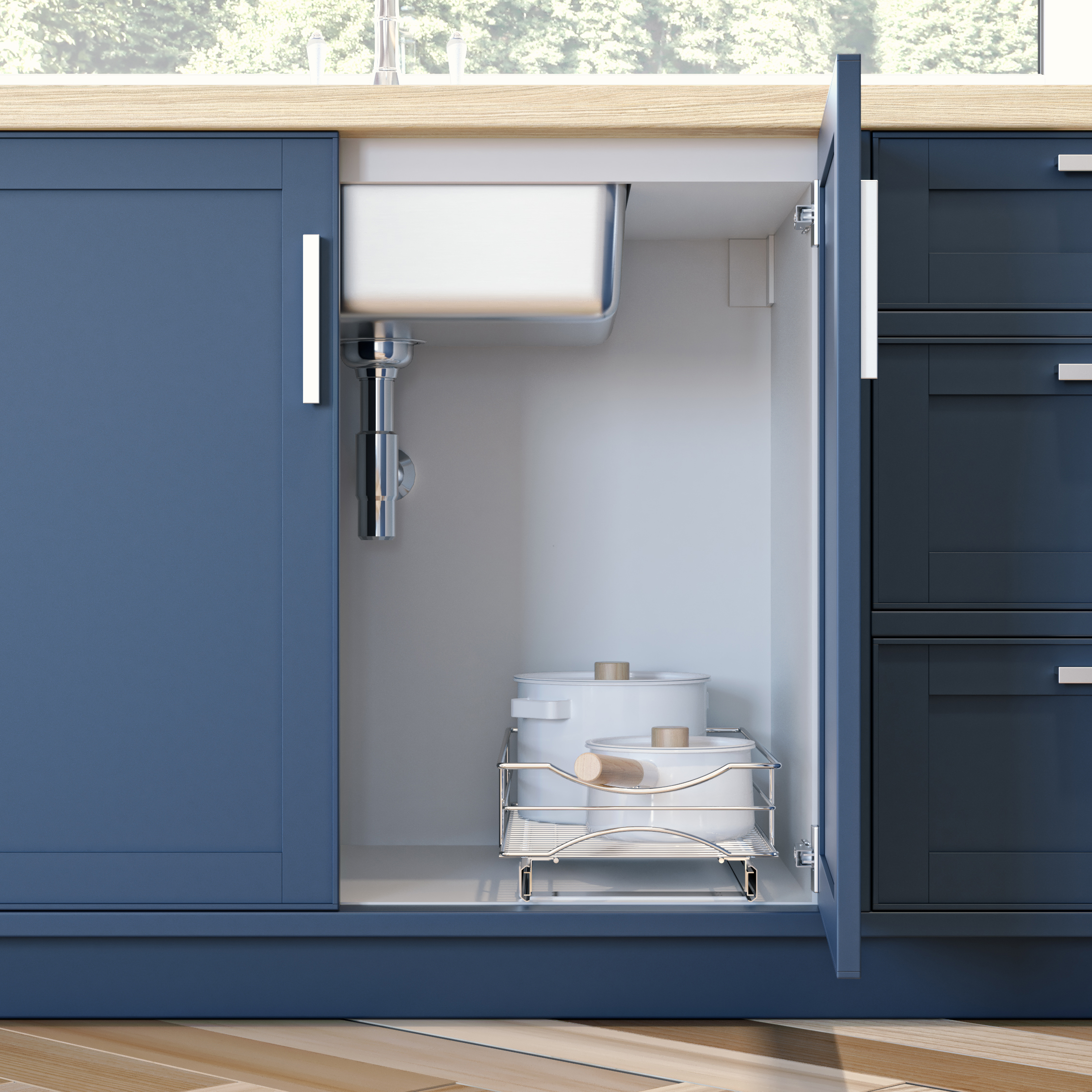 fe5fd841-24ba-4581-8a30-ba0707ea80e6.54ebbc5c93ff66e64774863af5c1010c