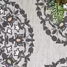 0019505875369_C