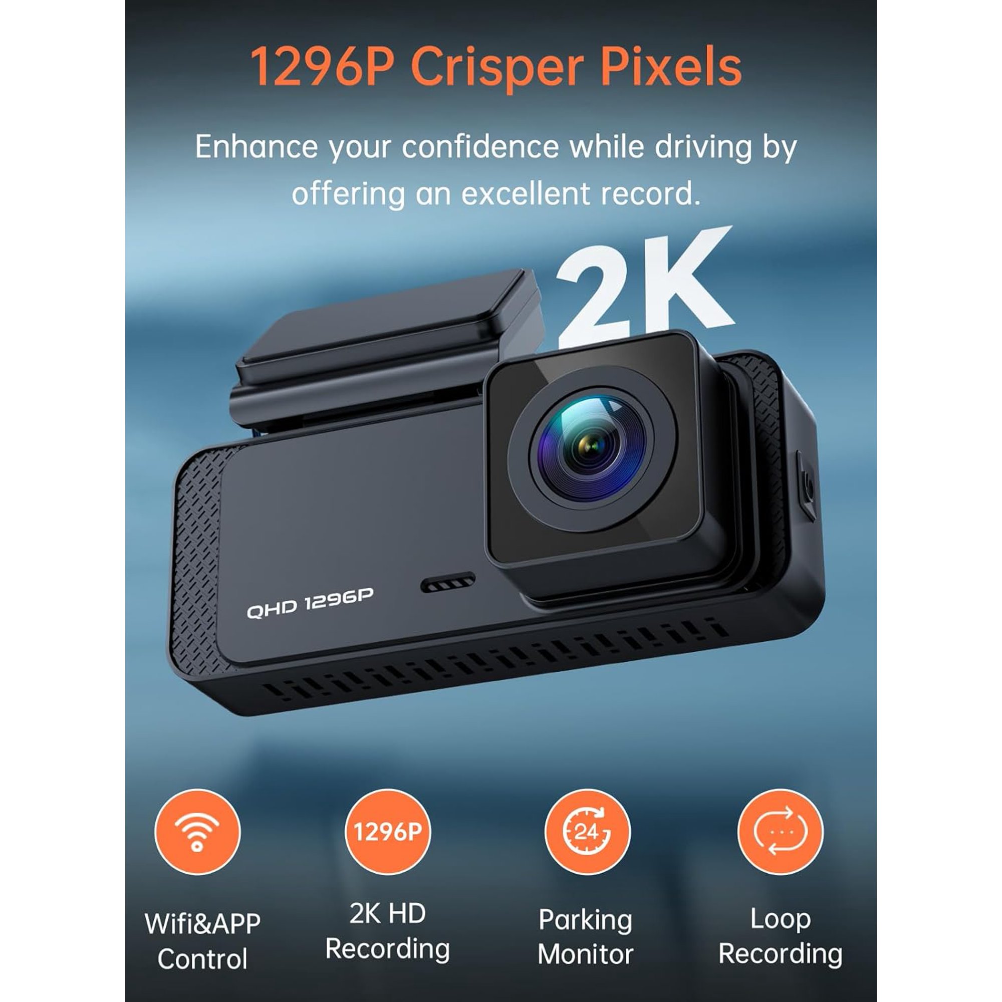 0be67831-91b1-494b-8a04-493d4007befd.c4d3630a26b4835a2d39acea18ffbc0f