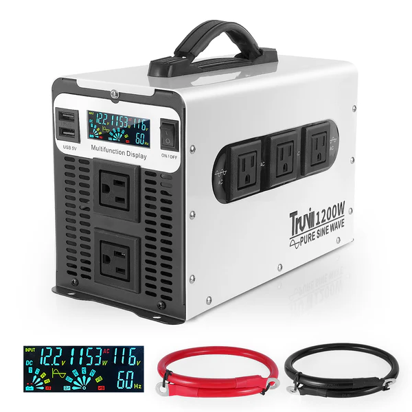 1_1fbfd781-7d54-4211-8d1b-1e824798452f