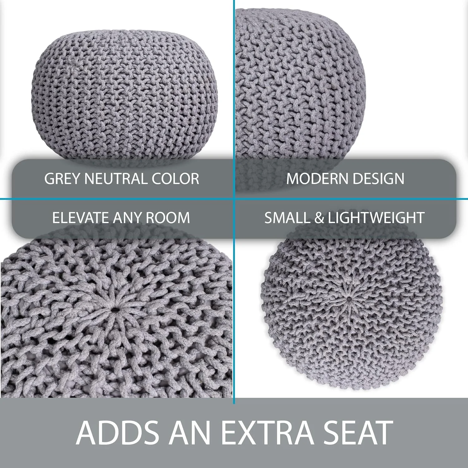 4da4a8cb-650d-4503-9058-81a0ede4bb97.9275669a8213173c783b9a9d8d9bf07f