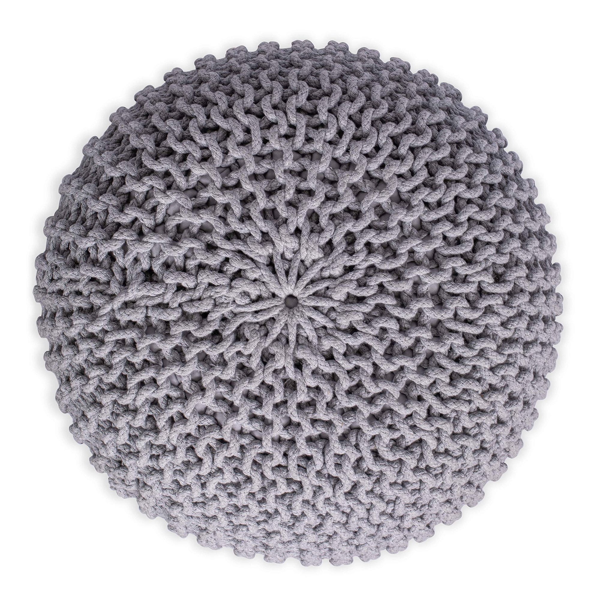 51bc9002-afef-4cf9-845b-8a5ad6e9a83c_1.8ec01659c079d835adc9a8356ed1db85